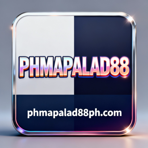 PHMAPALAD88
