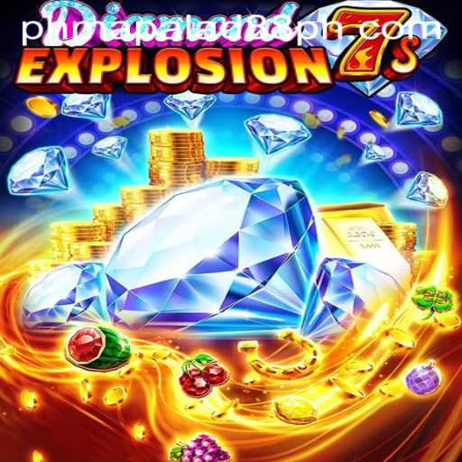 Discover the Exciting World of DiamondExplosion7s: A Game Like No Other