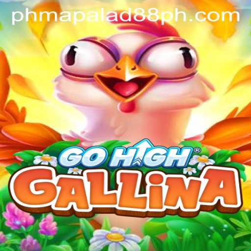 Exploring the Fascinating World of GoHighGallina: A Game of Strategy and Skill